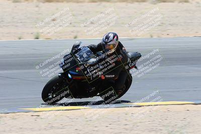 media/May-26-2024-TrackXperience (Sun) [[9b53715927]]/2-Level 3/Session 6 Turn 10 Pans/